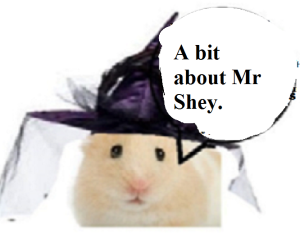 hamsters_are_not_safe_in_ireland