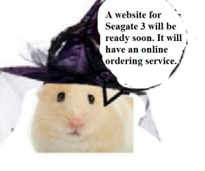 zsilvghghghghghgggghg