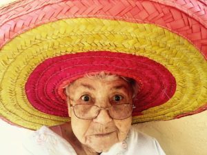 sombrero-1082322_640