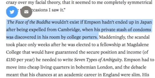 screen-shot-2016-09-12-at-3-00-27-pm