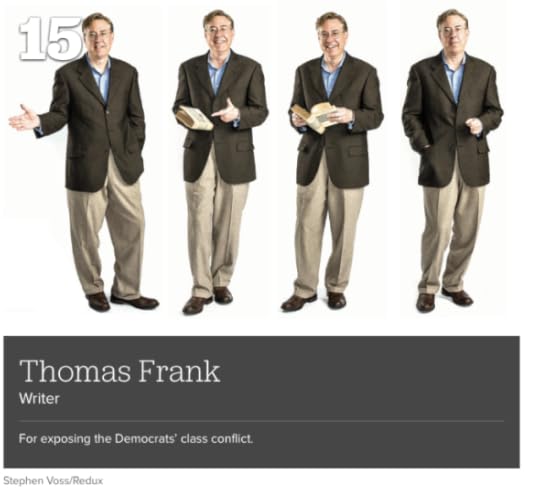 screen-shot-2016-09-12-at-2-35-00-pm