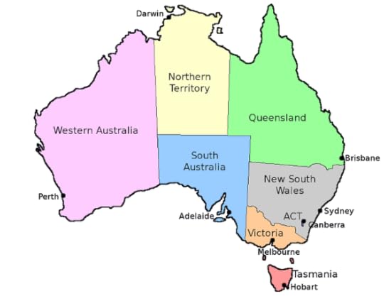 aus-states