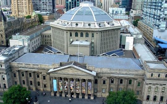 state_library_of_victoria_3009e