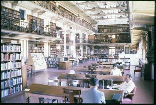 231751pd-hackett-hall-before-alteration-december-1960-image-courtesy-state-library-of-wa