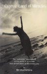 Land of Miracles