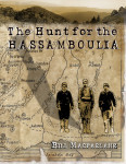Hunt for the Hassamboulia
