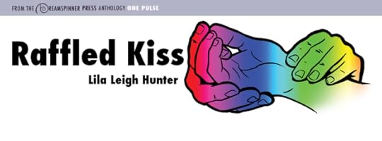 raffledkiss_fbbanner_dsp