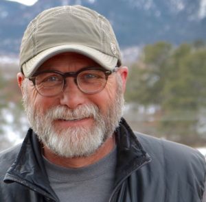 James Scott Smith