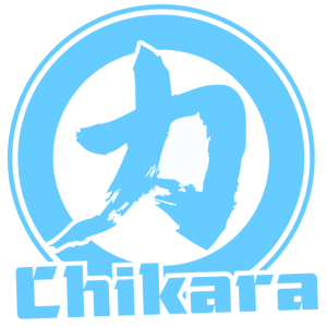 chikara-2014