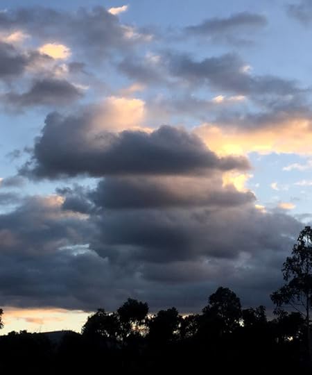 Cuenca Sky Southwest