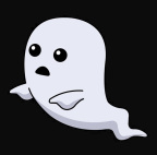 1397225922585441843cute20ghost20cartoon