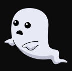 1397225922585441843cute20ghost20cartoon