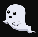 1397225922585441843cute20ghost20cartoon
