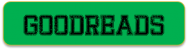 GoodReads
