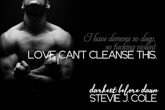  photo DARKEST-teaser3_zpstbi1itcm.jpg