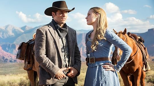 westworld-james-marsden-evan-rachel-wood-westworld