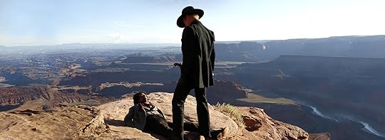 westworld-gunslinger