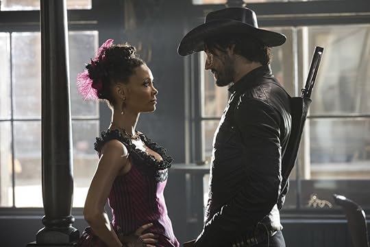 westworld-thandie-newton