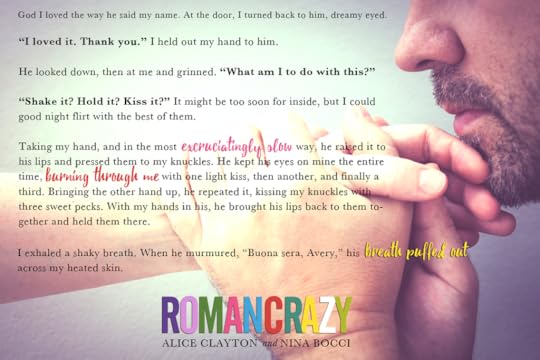  photo handkissused_zpsddfpghh5.png