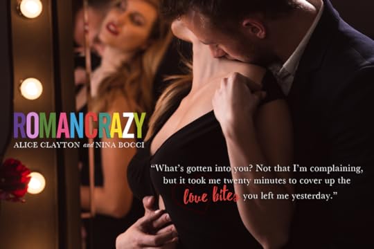  photo lovebites_zpsemfp4zek.png