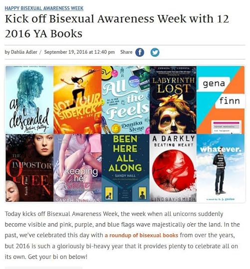  photo BiAwareness_zpsdqsc670l.jpg