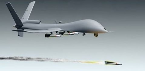 China's Divine Eagle 2