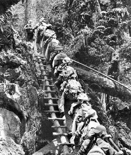 Viet Cong Bridge