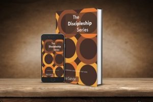 The Discipleship Series
