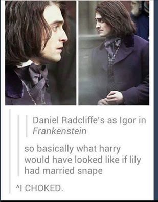  photo snape_zpsnkrukfjj.jpg