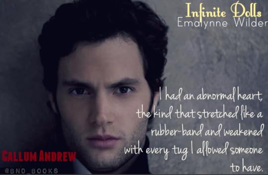  photo Screenshot_2016-05-03-19-53-01-1_zpswvrdtzsm.png