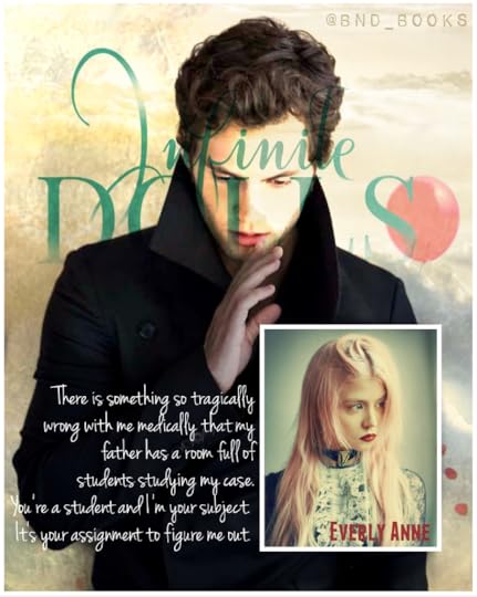  photo Screenshot_2016-05-03-14-51-00-1_zpsursmla93.png