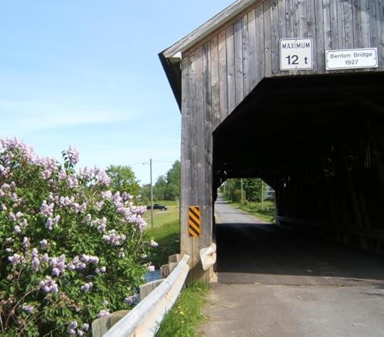 TRIP TO BENTON 2015 078_crop