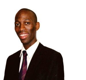 Simba Nyamadzawo 