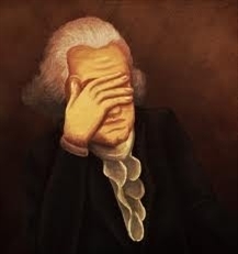 Washington Face Palm photo Washington Face Palm_1.jpg