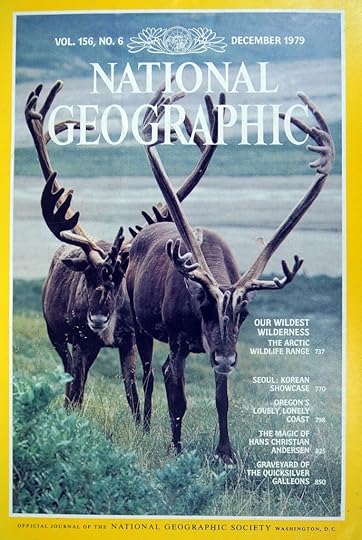 national-geographic-seoul