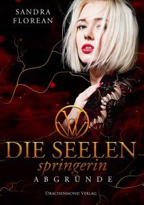 seelenspringerin-ebook-724x1030