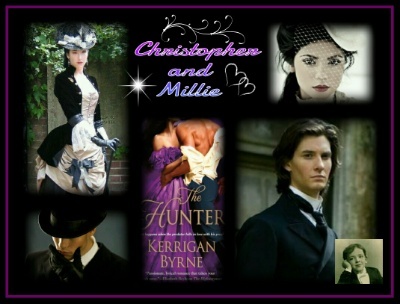  photo PicsArt_1474331785535_zpshzk8skdj.jpg