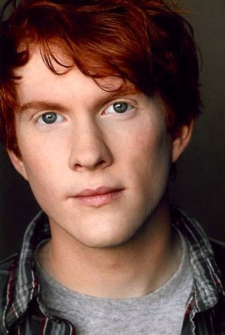 foto-rizhih-chastnih-dzhon