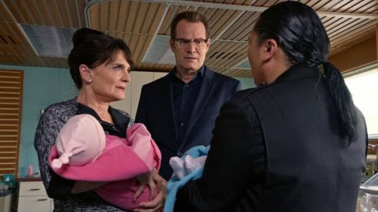 heroes-reborn-107-header-530x298