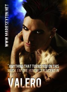 collectorcard-2.5inx3.5in-h-front