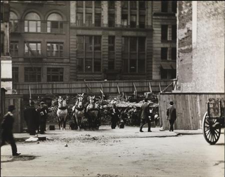 Nightsoilmcny93.91.281