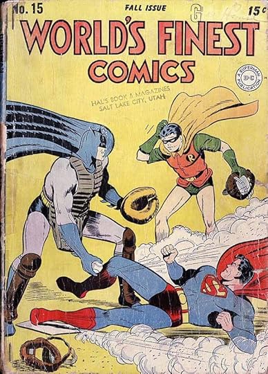 worlds-finest-015fc
