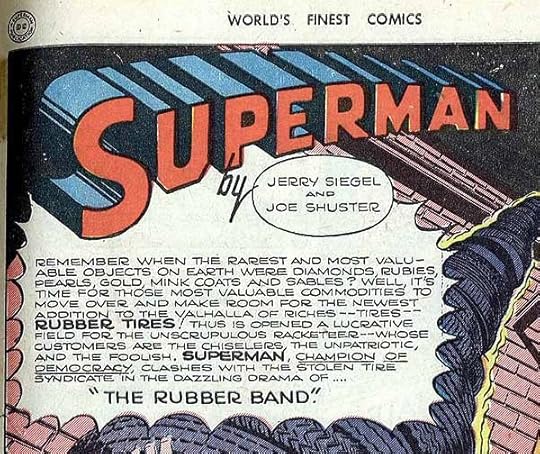 worlds-finest-015-03supnotschnapp
