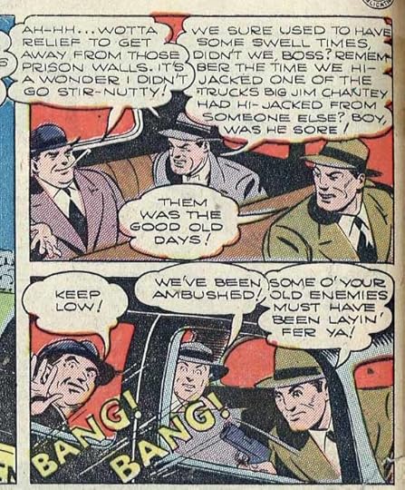 worlds-finest-015-04detail