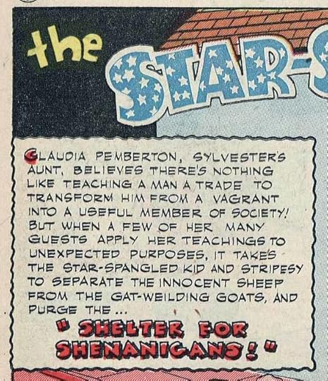 worlds-finest-015-16notschnapp