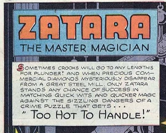 worlds-finest-015-26zataranotschnapp