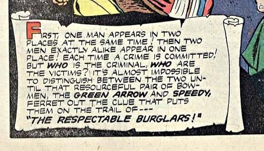worlds-finest-015-36