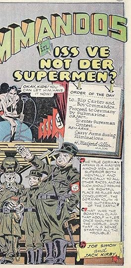 worlds-finest-015-49boycommnotschnapp