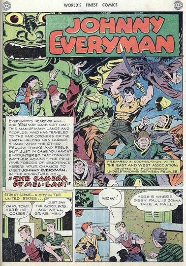 worlds-finest-015-61everymannotschnapp