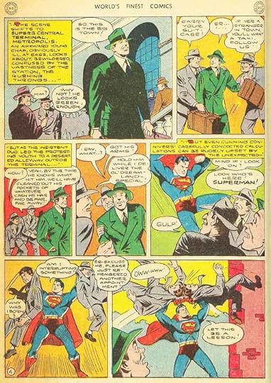 worlds-finest-016-06superman